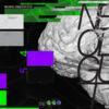 Neurolinguistics