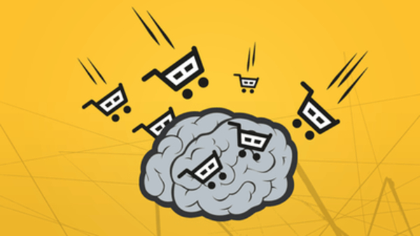 An Introduction to Consumer Neuroscience & Neuromarketing