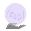 Newborn Baby Care