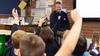Leadership and Management in Education