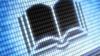 Natural Language Processing