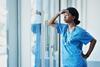 Nursing in Crisis? Exploring Current Challenges