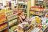 Nutrition and Disease Prevention