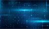 Programming & Data Structures