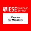 Finance for Managers