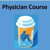 Physician/Student Opioid Use Disorder Medication Assisted Treatment Waiver Training
