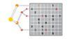 Discrete Optimization