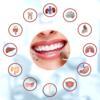 The Oral Cavity: Portal to Health and Disease