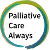 Palliative Care Always