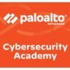Palo Alto Networks Cybersecurity
