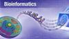 Bioinformatics: Introduction and Methods 生物信息学: 导论与方法