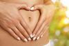Polycystic Ovary Syndrome: An Evidence-based Approach