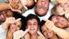 Positive Psychology