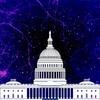 Poverty & Population: How Demographics Shape Policy