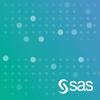 Getting Started with SAS Visual Analytics