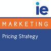 Pricing Strategy