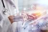 Evidence-Based Medicine in Clinical Pharmacy Practice
