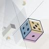Probability Theory, Statistics and Exploratory Data Analysis