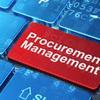 Global Procurement and Sourcing
