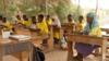 Foundations of Teaching for Learning: Being a Professional