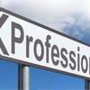 Professionalism in an era of change