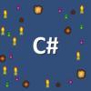 C# Programming for Unity Game Development