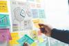 Project Management: Beyond the Basics