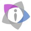 Psychosocial and Spiritual Aspects of Palliative Care