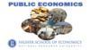 Public Economics