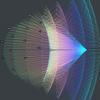 The Introduction to Quantum Computing