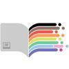 Queering the Schoolhouse: LGBTQ+ Inclusion for Educators