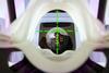 An Introduction to Radiation Oncology: From Diagnosis to Survivorship