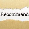 Recommender Systems Capstone