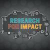 Research for Impact