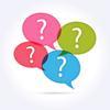 Research Design: Inquiry and Discovery