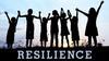 Resilience in Children Exposed to Trauma, Disaster and War: Global Perspectives