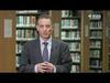 Risk Management in the Global Economy