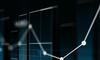 Data Analysis for Decision-Making