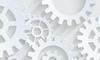 Design Thinking