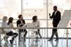 Leadership Essentials