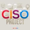 Road to the CISO – Culminating Project Course