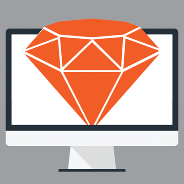 Ruby on Rails: An Introduction