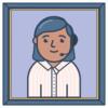 Sales Training: Sales Team Management