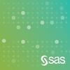 SAS Visual Business Analytics