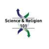 Science & Religion 101