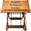 Secure Software Design