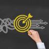 Six Sigma Yellow Belt