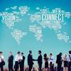 Skills for Nursing Informatics Leaders