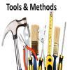 Software Design Methods and Tools