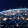 Digitalisation in Space Research